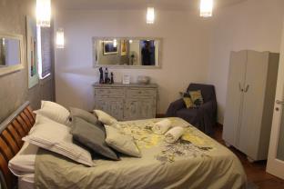 Zurrieq Malta discount agoda.com