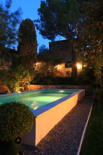 Fontvieille Francia Reservas Promo Descuentos booking.com