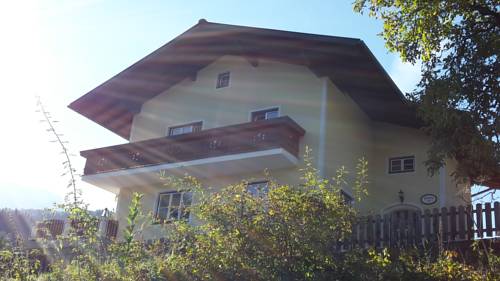 Werfen Austria discount booking.com