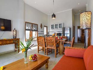 Bali Indonesia discount agoda.com
