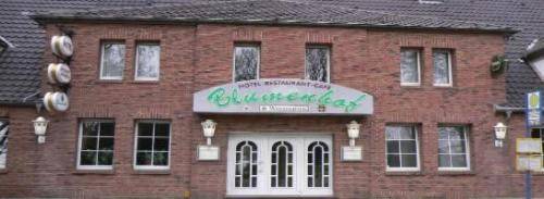 Baesweiler Germany discount booking.com
