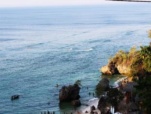 Vernazza Italy discount agoda.com