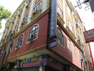 Ho Chi Minh City Vietnam discount agoda.com
