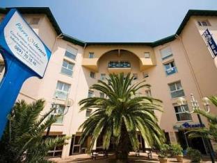 Como Italy discount agoda.com