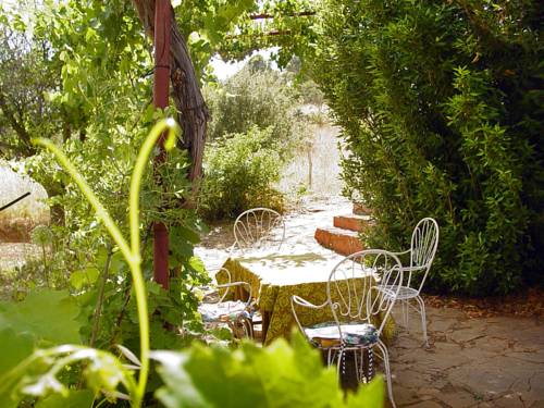 Viso del Marqués España Reservas Promo Descuentos booking.com