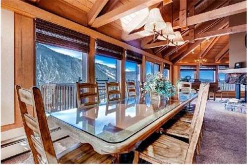 Aspen (Colorado) United States discount booking.com