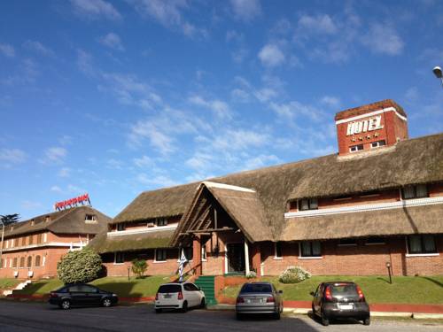 Punta del Este Uruguay Reservas Promo Descuentos booking.com
