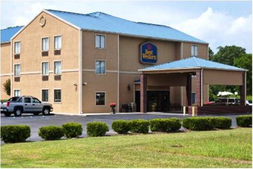 Decatur (Alabama) United States discount booking.com