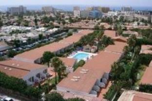 Gran Canaria Spain discount agoda.com