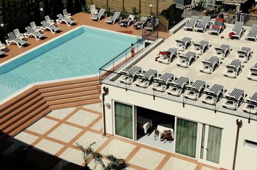 Diano Marina Italia Reservas Promo Descuentos booking.com