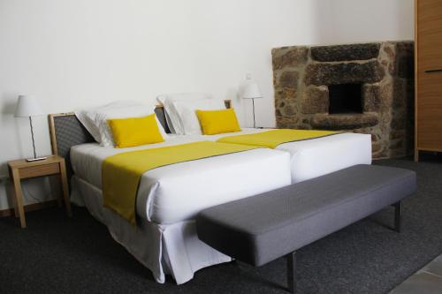 Lousada Portugal discount agoda.com