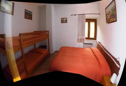 Civita Castellana Italia Reservas Promo Descuentos booking.com