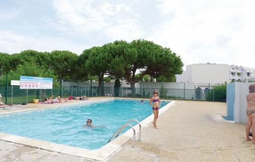 Le Grau-du-Roi France discount booking.com