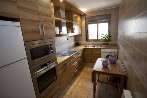 Calaceite Spain discount booking.com