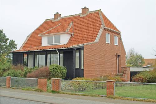Skagen Dinamarca Reservas Promo Descuentos booking.com