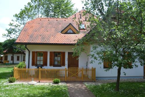 Moravske Toplice Slovenia discount booking.com
