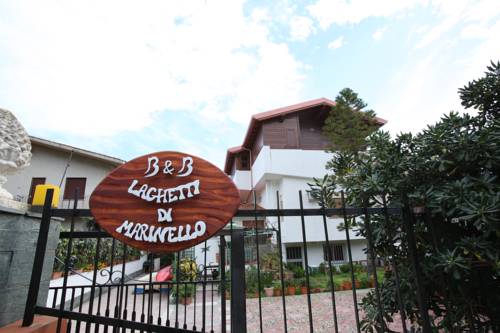 Patti Italia Reservas Promo Descuentos booking.com