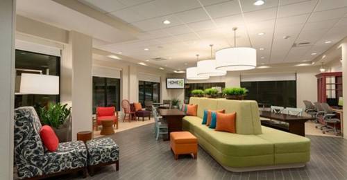 Milton (Ontario) Canada discount booking.com