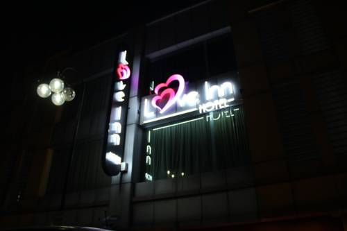 Kuala Lumpur Malaysia discount booking.com