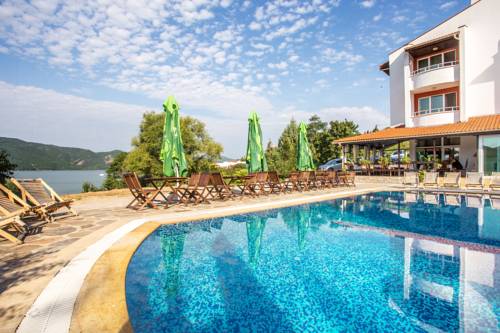 Glavatartsi  Bulgaria Reservas Promo Descuentos booking.com