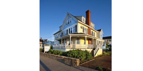 Kennebunk (Maine) Estados Unidos Reservas Promo Descuentos booking.com