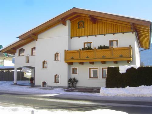 Radstadt Austria discount booking.com
