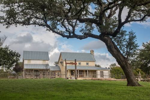 Fredericksburg (Texas) United States discount booking.com