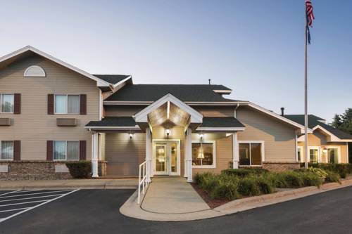 Northfield (Minnesota) United States discount booking.com