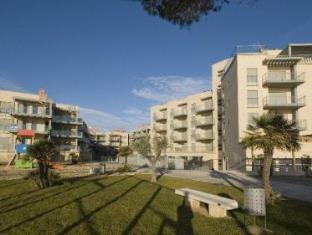 Alcossebre Spain discount agoda.com