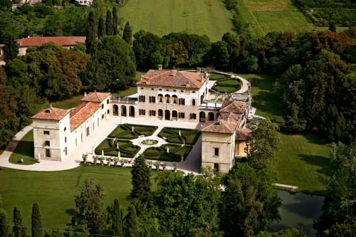 San Pietro Incariano Italy discount booking.com