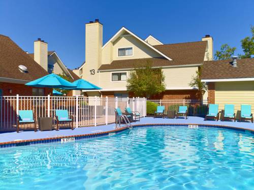 Omaha Estados Unidos Reservas Promo Descuentos booking.com