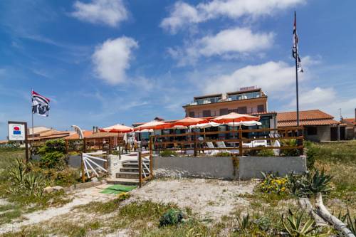 Marina Di San Vero Milis Italia Reservas Promo Descuentos booking.com