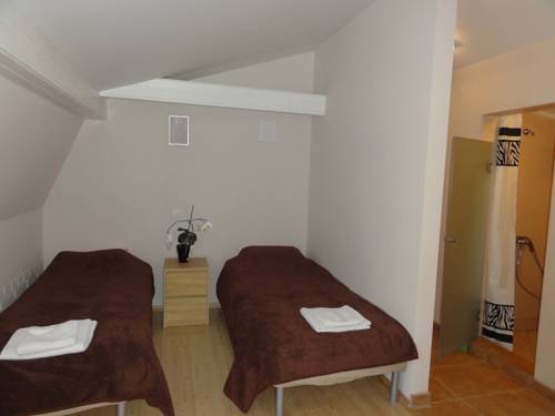 Lviv Ukraine discount booking.com