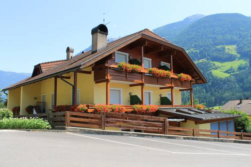 Gais Italy discount booking.com