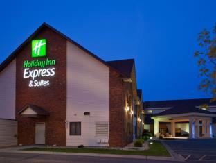 Watertown (SD) United States discount agoda.com
