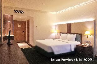 Surabaya Indonesia discount agoda.com