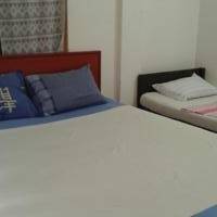 Jaffna Sri Lanka discount booking.com