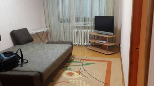 Кокшетау Kazakhstan discount booking.com