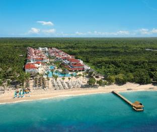 Bayahibe Dominican Republic discount agoda.com