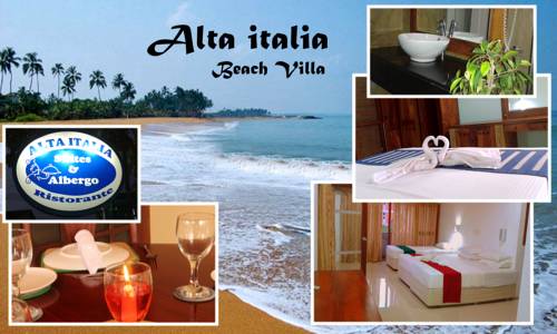 Negombo Sri Lanka Reservas Promo Descuentos booking.com