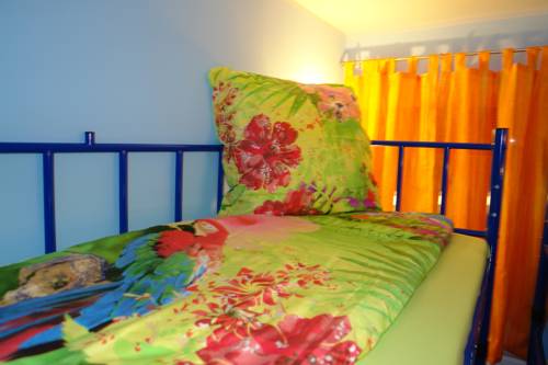 Pinneberg Alemania Reservas Promo Descuentos booking.com