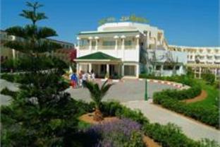 Hammamet Tunisia discount agoda.com