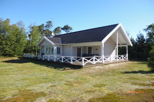 Læsø Denmark discount booking.com
