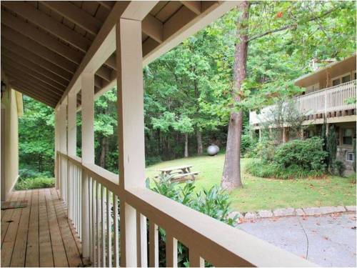 Gatlinburg (Tennessee)  United States discount booking.com