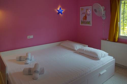 Benissa España Reservas Promo Descuentos booking.com