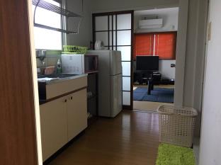 Nantou Taiwan discount agoda.com