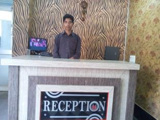 Puri India discount agoda.com