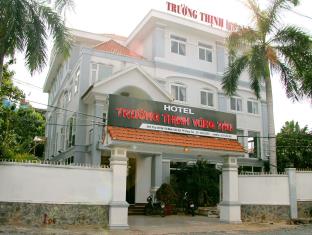 Penang Malaysia discount agoda.com