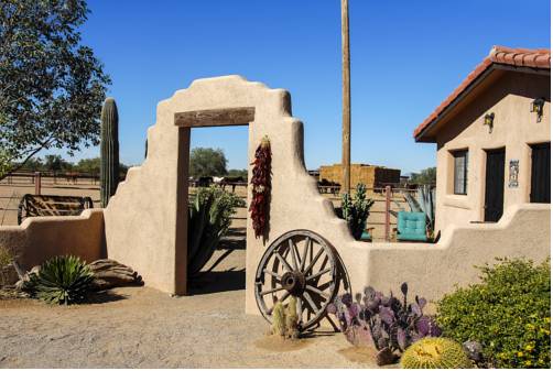 Marana (Arizona) United States discount booking.com