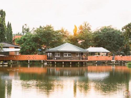 Cape Coast Ghana discount agoda.com